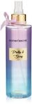 women'secret Body Mist Pretty & Sexy Body Spray K&ouml;rperspray f&uuml;r Damen 250ml