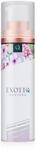 Exotiq Aromatisches Massage&ouml;l - Beruhigender Jasmin - 100ml