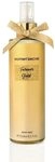 women'secret Body Mist Forever Gold Body Spray K&ouml;rperspray f&uuml;r Damen 250ml