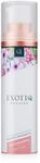 Exotiq Aromatisches Massage&ouml;l - Reichhaltiges Sandelholz, 100ml