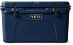 YETI Tundra 45 K&uuml;hlbox, Navy