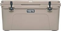 YETI Tundra 65 K&uuml;hlbox, Tan