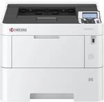 Kyocera Ecosys PA4500x/Plus Laserdrucker Schwarz Weiss, Duplex-Einheit, 45...