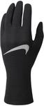 Nike Damen Sphere 4.0 Running Gloves Laufhandschuhe Training Winterhandschuhe