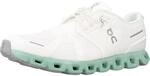 On Cloud 5 Herrenschuhe 59.98369 59.98369 Wei&szlig;, EU 42.5