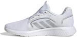 Adidas Damen Edge Lux 5Laufschuh
