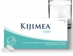 Kijimea&reg; Liquid &ndash; Der Fl&uuml;ssigkeits-Multiplikator mit Elektrolyten 