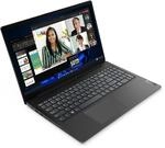 Lenovo V15 G4 AMN AMD Ryzen 5 7520U 8GB RAM 512GB SSD Win11Home - 82YU00XGGE