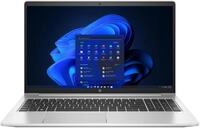 HP ProBook 450 G9 7N0J4ES 15.6 FHD IPS i7-1255U 16GB/512GB SSD W11P