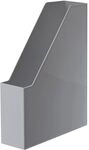 HAN Stehsammler i-LINE &ndash; 1 ST&Uuml;CK, eleganter, moderner High-End Stehsammler f&uuml;r