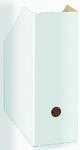 Landr&eacute; 350000043/100420039 Stehsammler, Karton, 10.5 x 26 x 31 cm, wei&szlig;