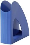 HAN Re-Loop 16218-914 Stehsammler DIN A4, DIN C4 Blau Recycling Kunststoff