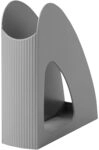 HAN Re-Loop 16218-99ehsammler DIN A4, DIN C4 Dunkelgrau Recycling Kunststoff