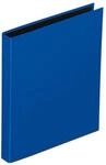 Pagna 20406-06 Ringbuch, A5, blau, 5 St&uuml;ck