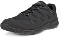ECCO Terracruise LT Damenschuhe 82578351707 82578351707 Schwarz, EU 36