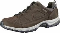 Meindl Orlando GTX Dunkelbraun - 9/43