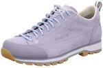 Dolomite Schuh WS 54 Low EVO, Damen-Sneaker