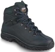 Meindl Vakuum Men Ultra Herren Wander Trekkingstiefel Gore Tex Gr&ouml;&szlig;e 44.5 EU