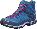 Meindl Herren Lite Hike GtxWanderstiefel
