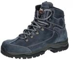Meindl Vakuum Ultra GTX Boots, Marine, UK 7, Marineblau, 41 EU