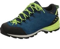 Hanwag Adult Master-Artikel Makra Pro Low GTX blau Gr. 44&frac12;