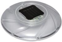 Bestway 58111 LED Solar-Poolleuchte