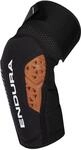 Endura Kniesch&uuml;tzer MT500 D3O Schwarz Gr. M/L