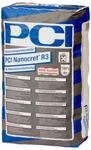 PCI Nanocret R3 25 kg (Nanocret 70)