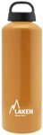 Classic Aluminium 1 l orange, BPA frei