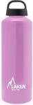 Laken 33-PI-Flasche Flasche Rosa 1L