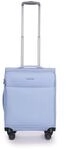 Stratic Stratic Light+ S, 57 cm