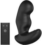 Nexus &ndash; Ride Extreme Prostata Vibrator &ndash; Schwarz