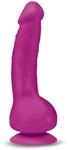 Greal Mini Fuchsia
