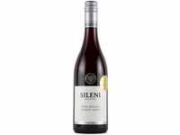 Sileni Cellar Selection 2014 Pinot Noir Hawkes Bay 0.75 Liter