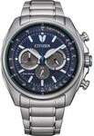 Citizen CA4560-81L