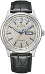 Citizen NH8400-10AE