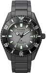 Citizen - NB6025-59H - Armbanduhr - Herren - Automatik - Promaster