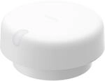 Aqara PS-S02D Multi-capteur intelligent Pour Maison Avec fil &sans fil Wi-Fi
