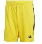 Adidas Herren Shorts (1/4) Tiro23 Cb Trsho