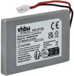 vhbw 1x Akku kompatibel mit Sony Playstation3 PS3 DualShock 3 WiFi Controller...