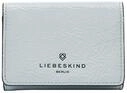 Liebeskind Berlin Damen Sadie Naplack Louisa Purse S