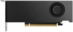 PNY NVIDIA RTX 4000 SFF Ada Gen OEM