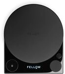 Fellow Tally Pro Studio Digital Kaffeewaage &ndash; Pr&auml;zisionswaage mit...