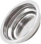 Support filtre dosette Delonghi 5513281011