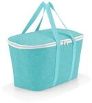 coolerbag UH