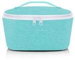 reisenthel coolerbag S Pocket K&uuml;hltasche mit Obermaterial aus recycelten