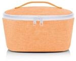reisenthel coolerbag S Pocket K&uuml;hltasche mit Obermaterial aus recycelten