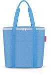 reisenthel thermoshopper K&uuml;hltasche f&uuml;r den Einkauf oder das Picknick mit 2