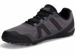 Xero Shoes Leichter Barfu&szlig;-Trailrunner, Mesa Trail II Barfu&szlig;schuhe f&uuml;r Herren,