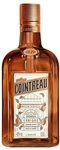 Cointreau Orangenlik&ouml;r mit 40% vol. in der Margarita Geschenkpackung (1 x 0,7l) 